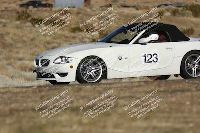 media/Mar-15-2025-Speed Ventures (Sat) [[5bdb41c541]]/Black group/session 1/turn 10/